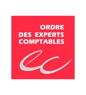 Diplôme d'expertise comptable