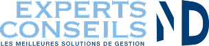 EXPERTS CONSEILS ND