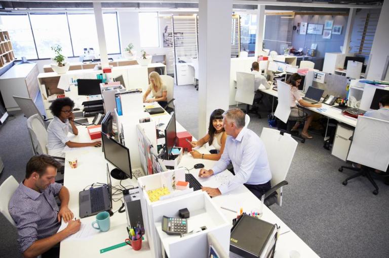 Comment choisir son expert-comptable à Saint-Omer ?
